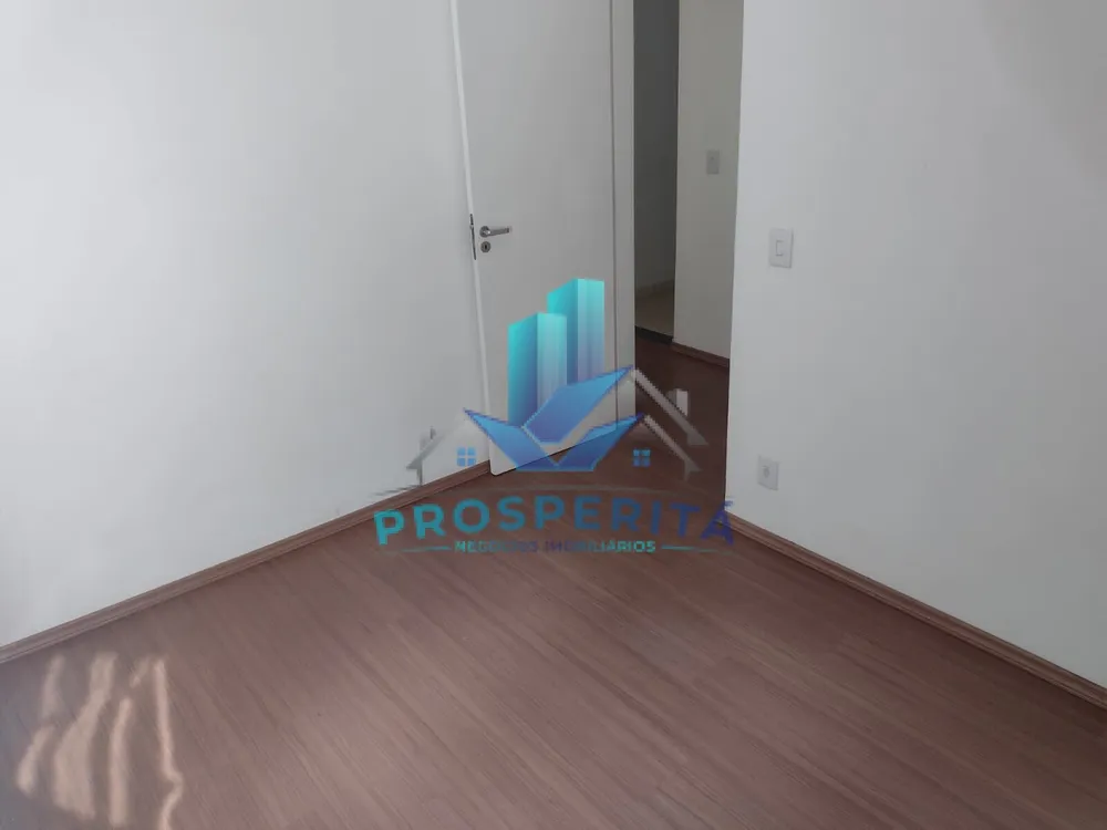 Apartamento, 2 quartos, 45 m² - Foto 11