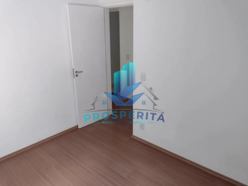 Apartamento, 2 quartos, 45 m² - Foto 12