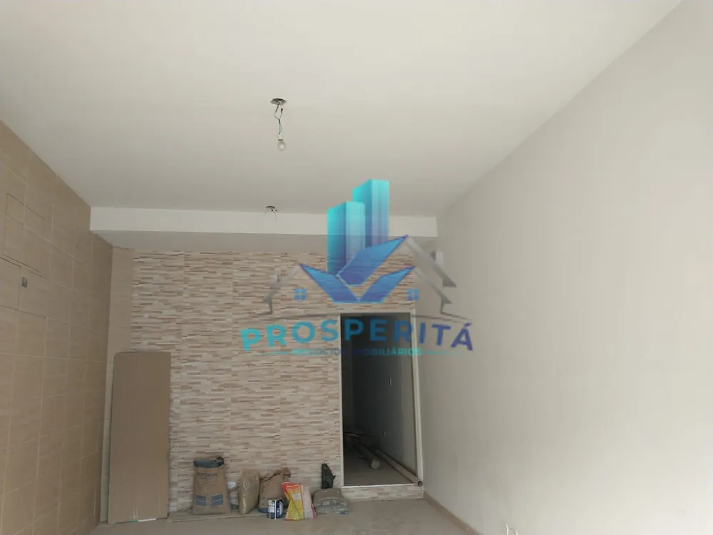 Loja-Salão, 752 m² - Foto 5