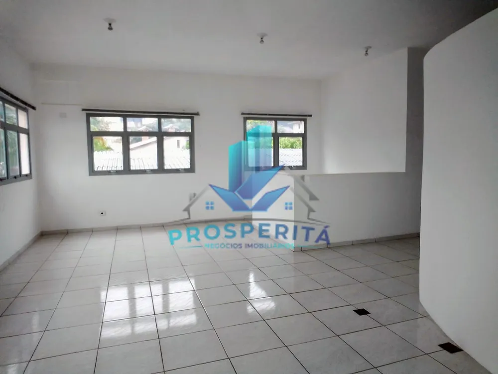 Loja-Salão, 752 m² - Foto 9
