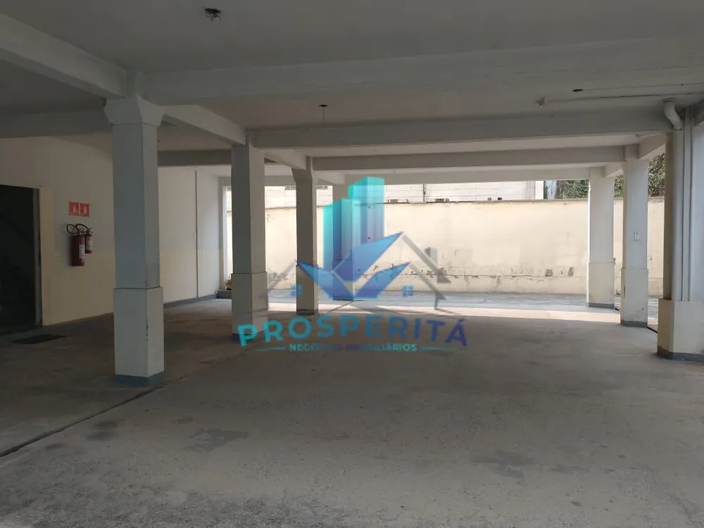 Loja-Salão, 752 m² - Foto 6