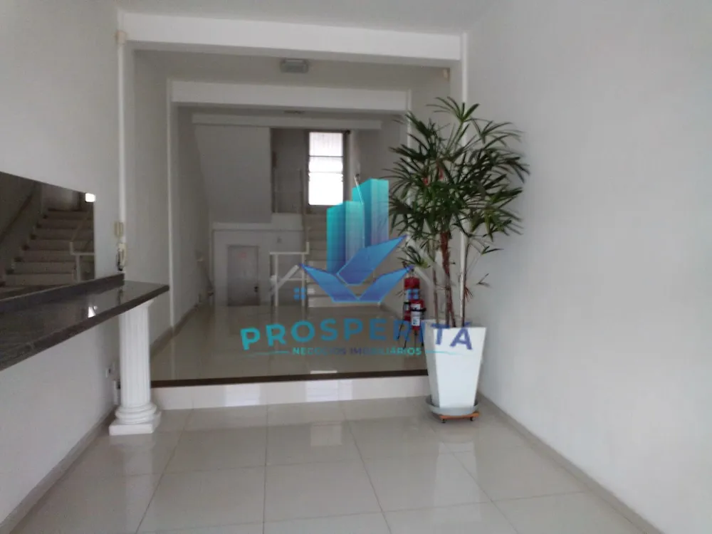 Loja-Salão, 752 m² - Foto 4