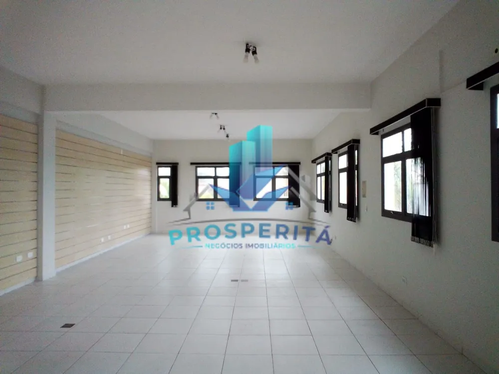 Loja-Salão, 752 m² - Foto 8
