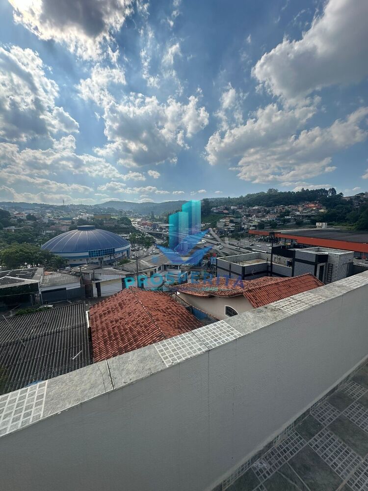Loja-Salão, 200 m² - Foto 12