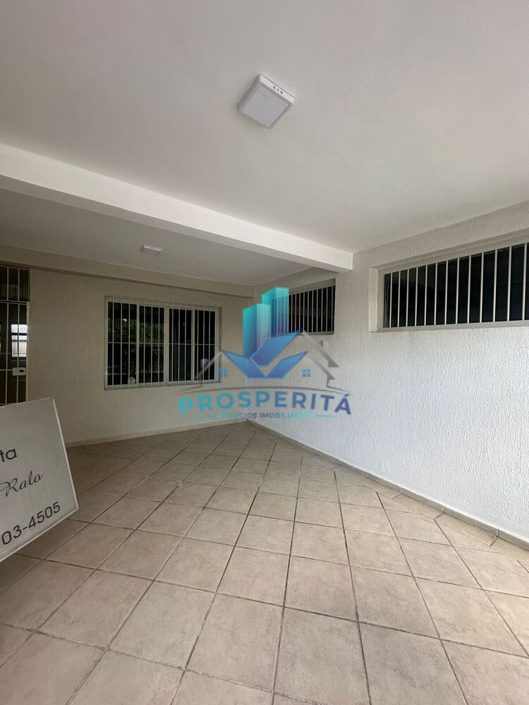Loja-Salão, 200 m² - Foto 4