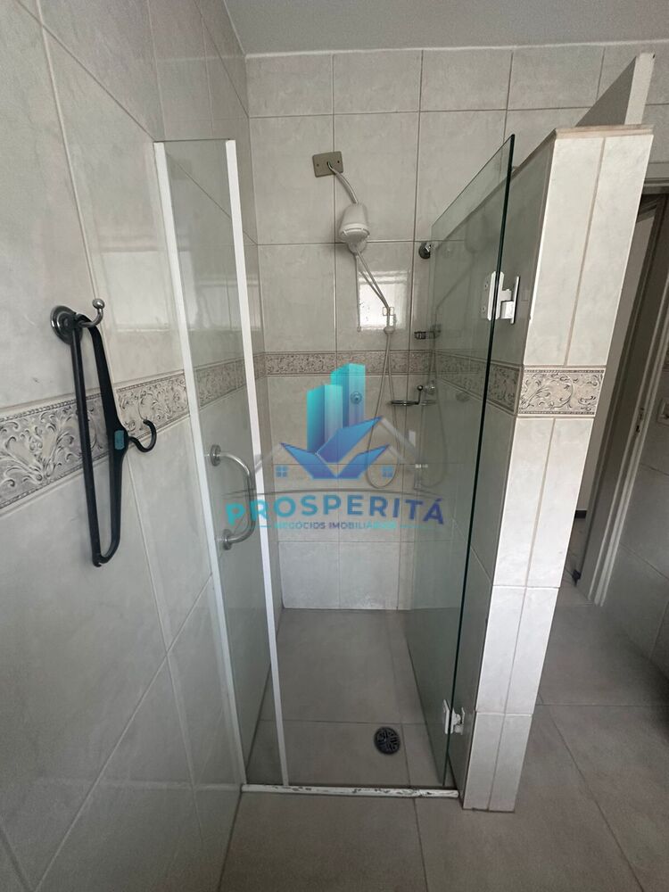 Loja-Salão, 200 m² - Foto 9