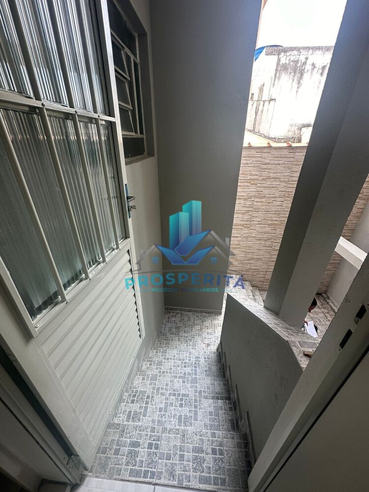 Loja-Salão, 200 m² - Foto 5