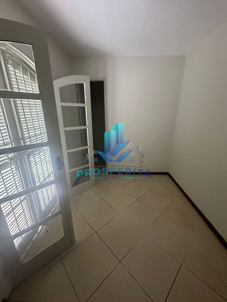 Loja-Salão, 200 m² - Foto 2