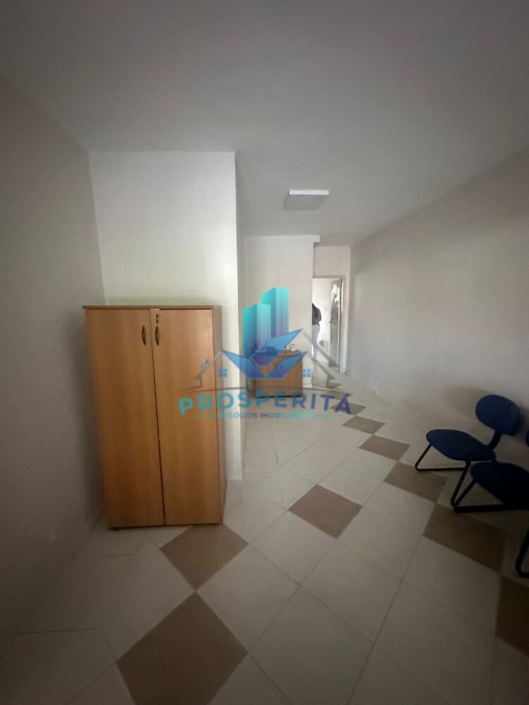 Loja-Salão, 200 m² - Foto 8