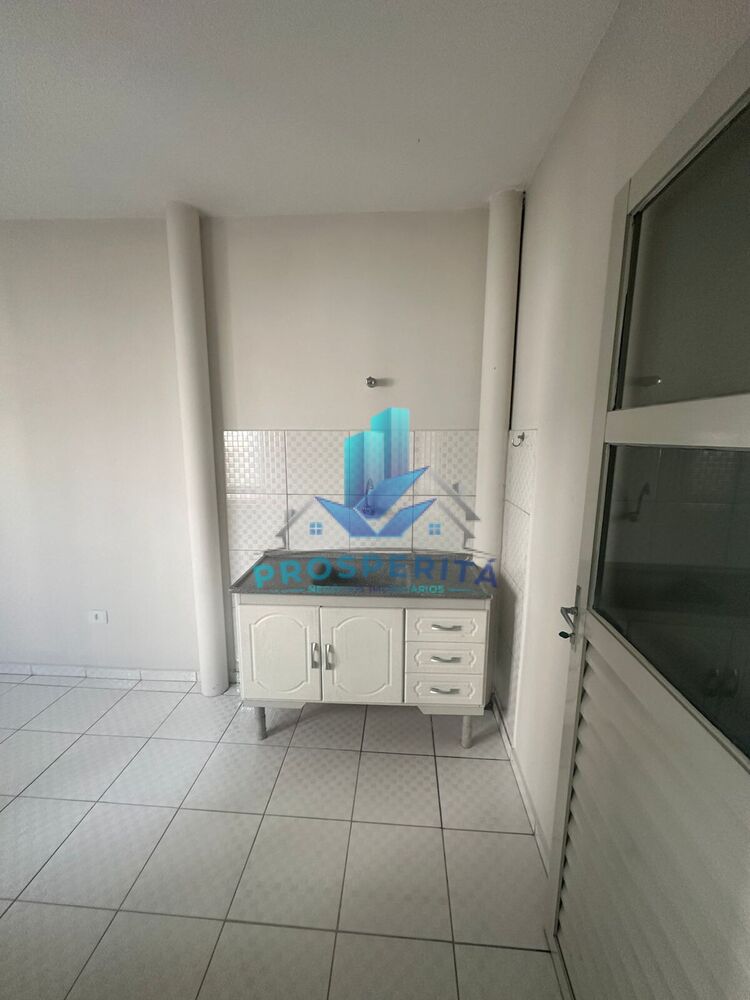 Loja-Salão, 200 m² - Foto 6