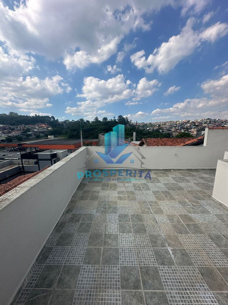 Loja-Salão, 200 m² - Foto 3