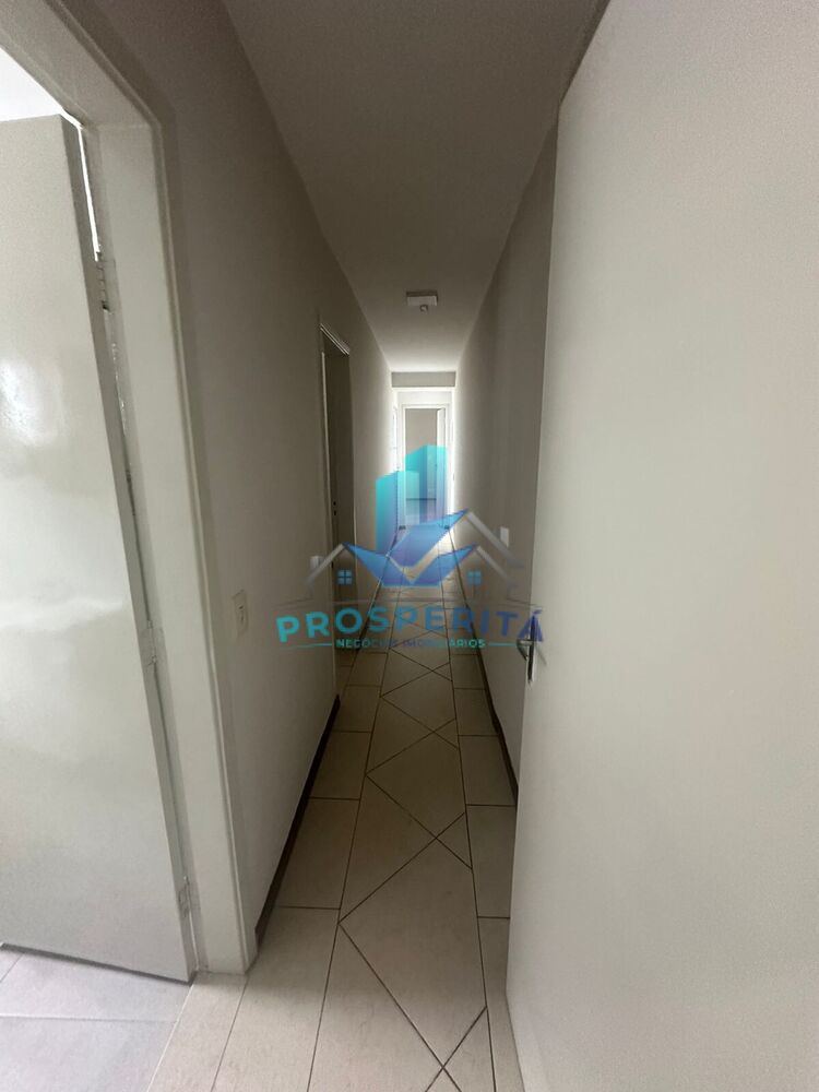 Loja-Salão, 200 m² - Foto 11