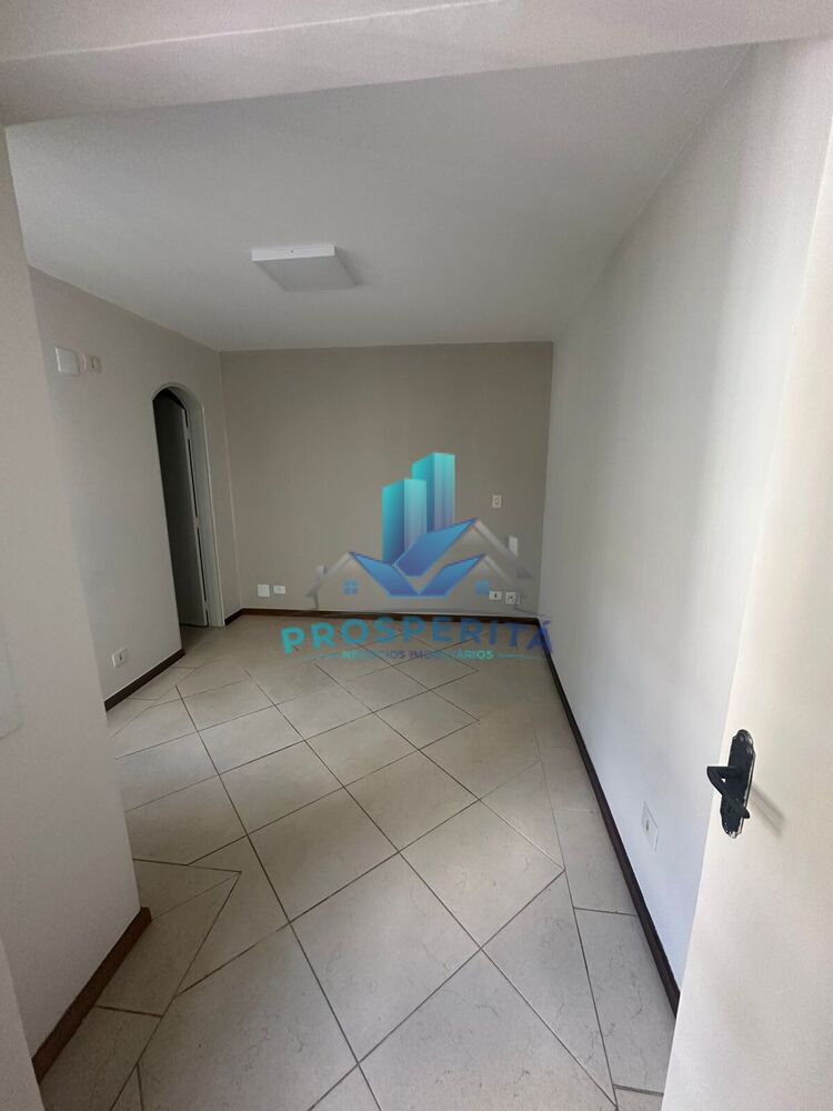 Loja-Salão, 200 m² - Foto 7