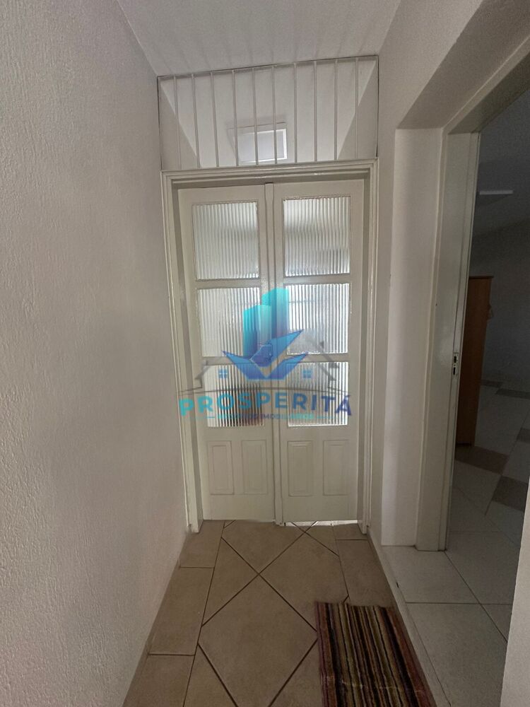 Loja-Salão, 200 m² - Foto 10