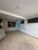 Loja-Salão, 200 m² - Foto 1