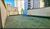 Apartamento, 3 quartos, 85 m² - Foto 4
