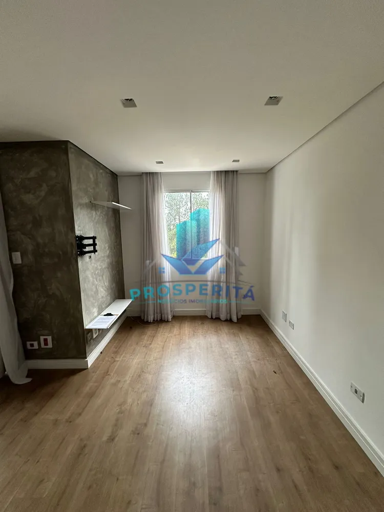 Apartamento, 2 quartos, 69 m² - Foto 3