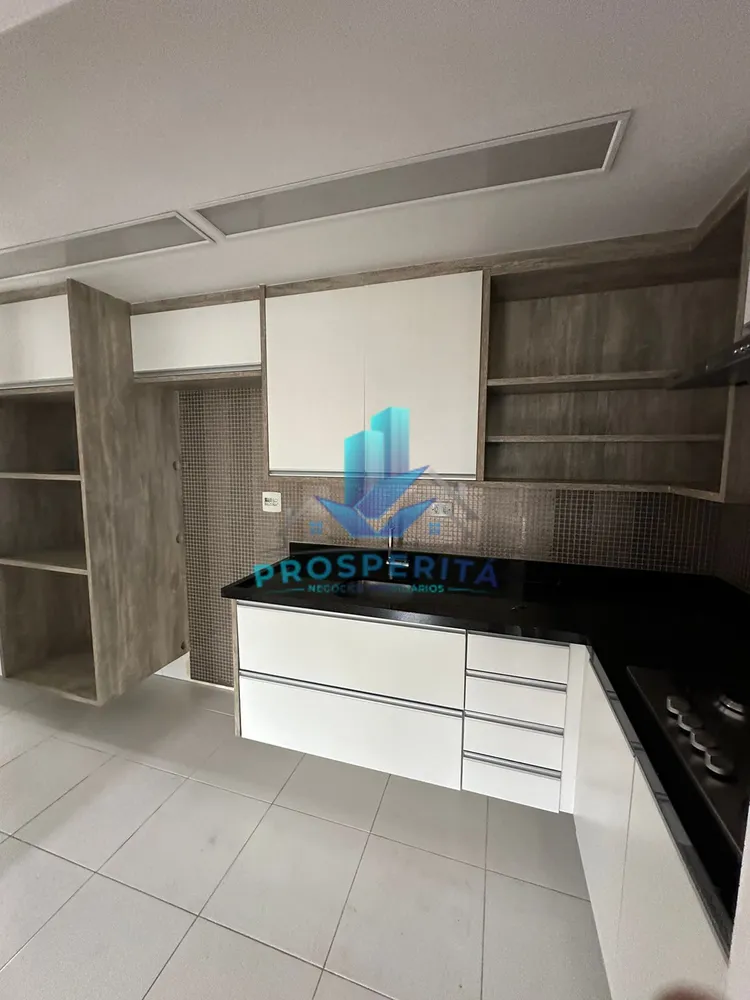 Apartamento, 2 quartos, 69 m² - Foto 6