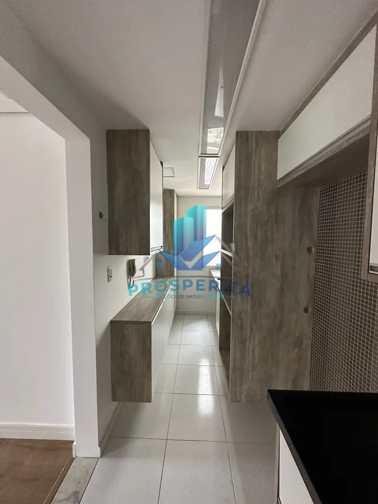 Apartamento, 2 quartos, 69 m² - Foto 8