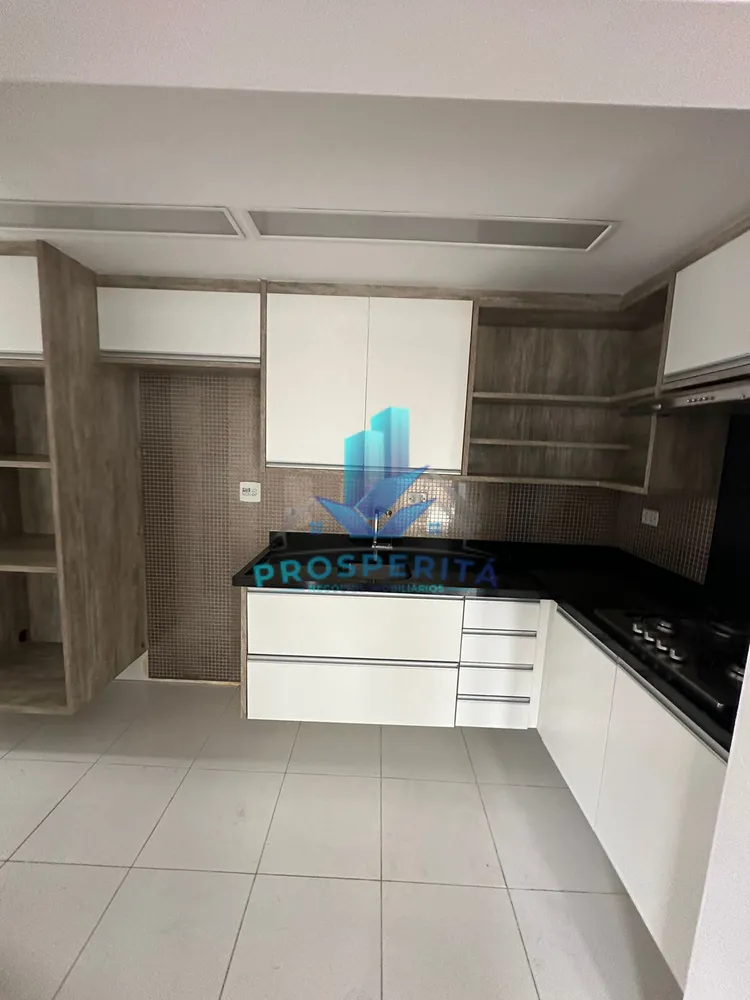 Apartamento, 2 quartos, 69 m² - Foto 7