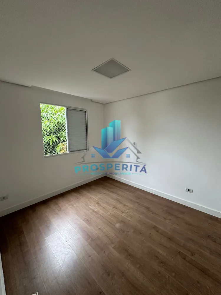 Apartamento, 2 quartos, 69 m² - Foto 11