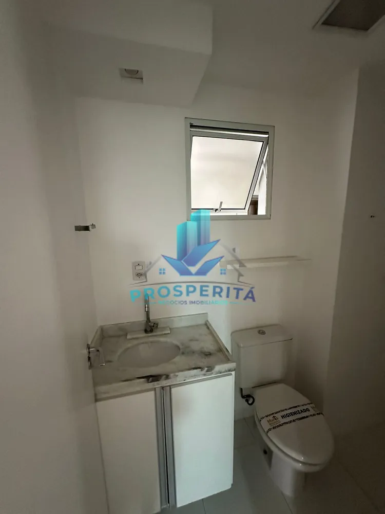 Apartamento, 2 quartos, 69 m² - Foto 14