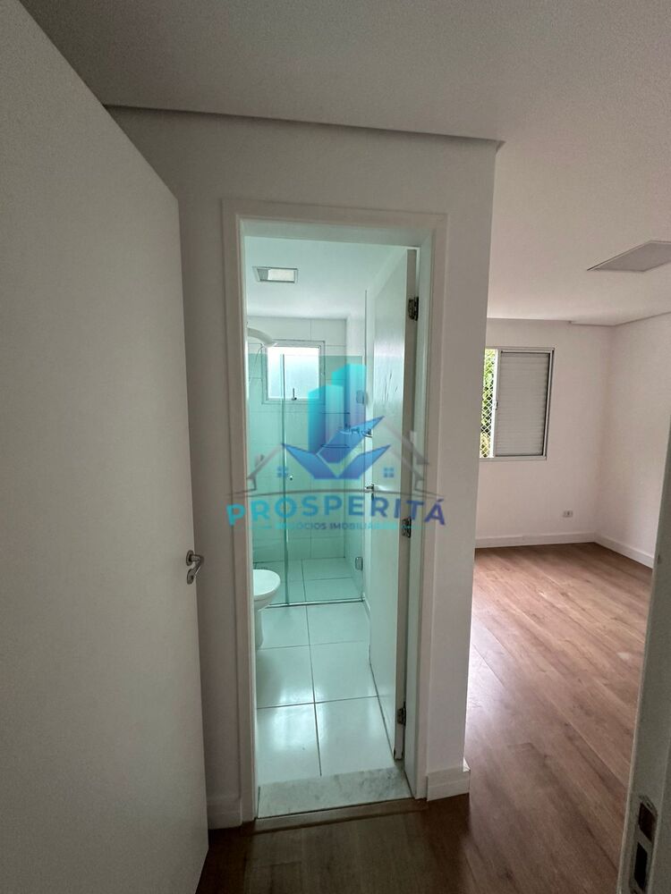 Apartamento, 2 quartos, 69 m² - Foto 2
