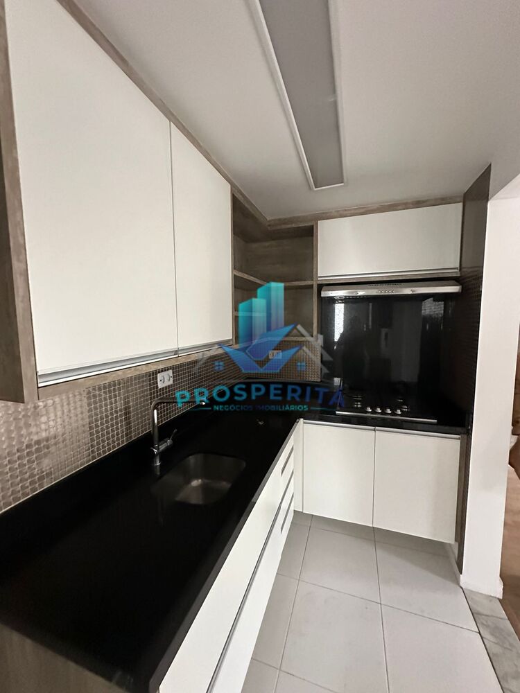 Apartamento, 2 quartos, 69 m² - Foto 3