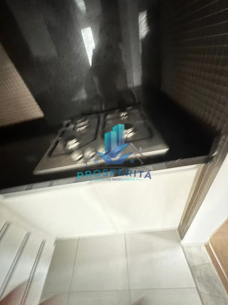 Apartamento, 2 quartos, 69 m² - Foto 9
