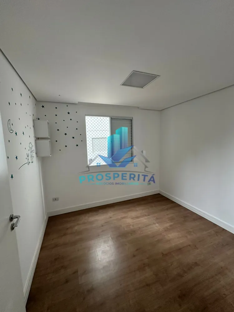 Apartamento, 2 quartos, 69 m² - Foto 12