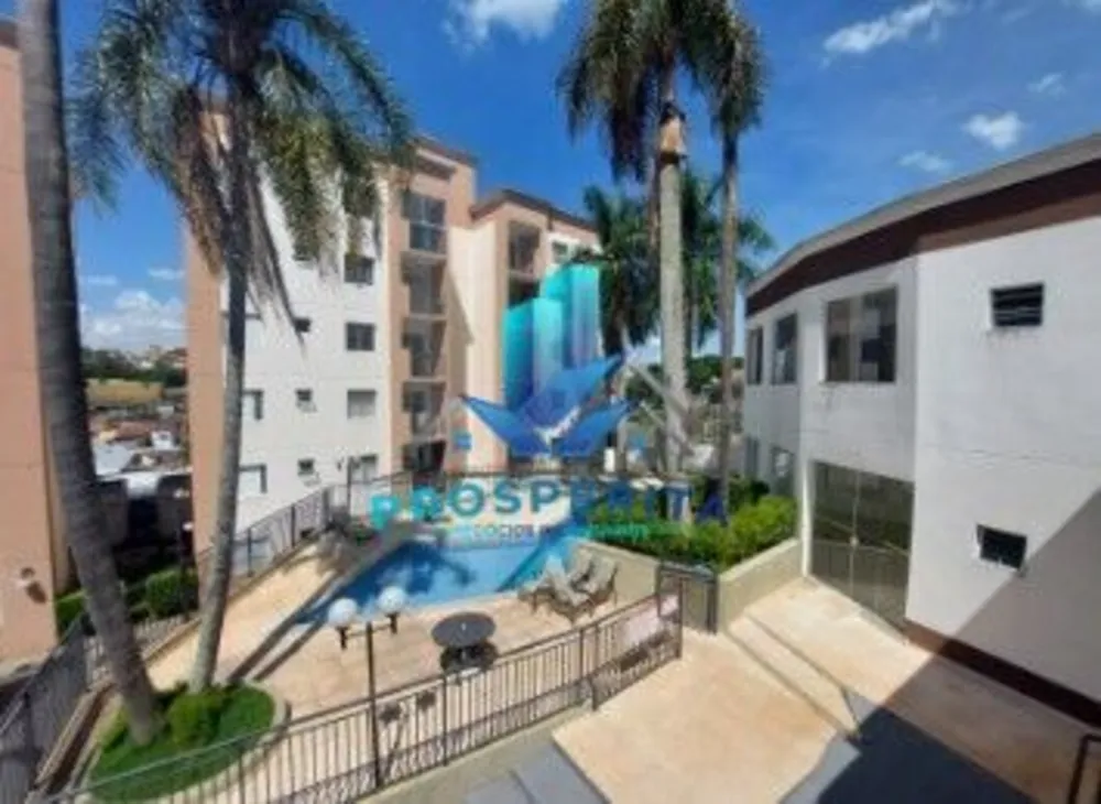 Apartamento, 2 quartos, 69 m² - Foto 15