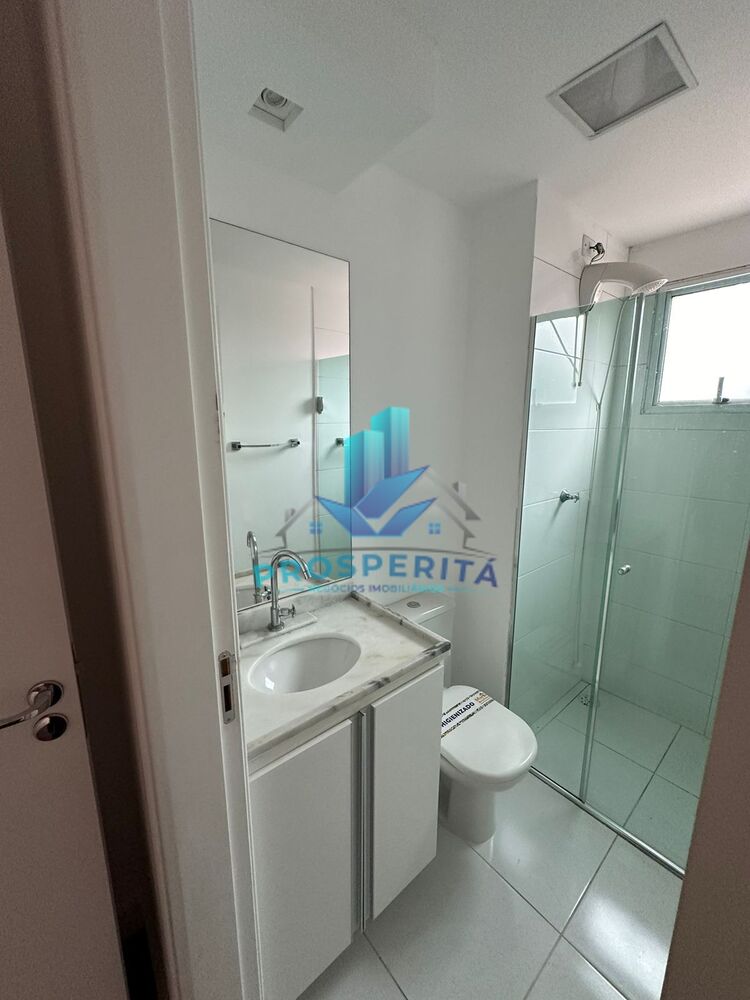 Apartamento, 2 quartos, 69 m² - Foto 4