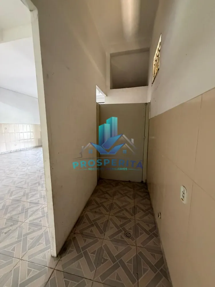 Loja-Salão, 100 m² - Foto 6