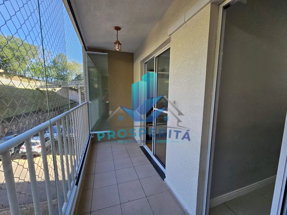 Apartamento, 2 quartos - Foto 7