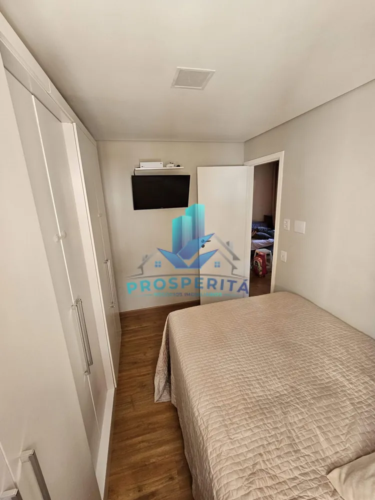 Apartamento, 2 quartos - Foto 12
