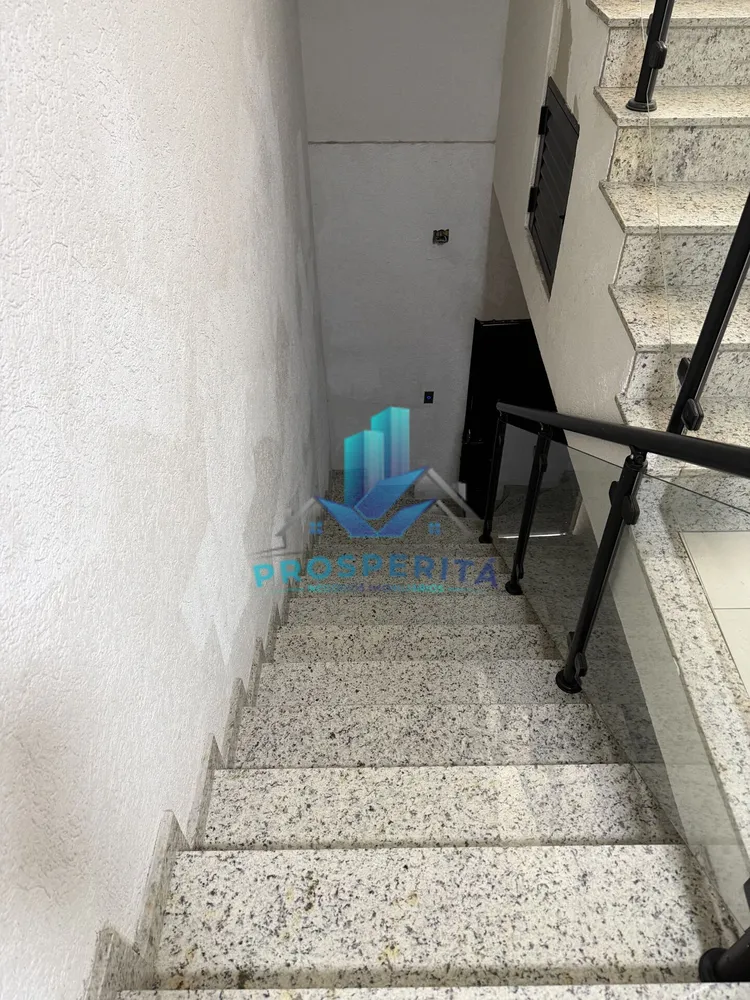 Apartamento, 2 quartos, 38 m² - Foto 1