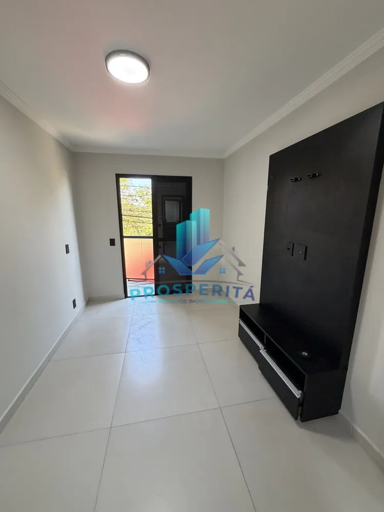 Apartamento, 2 quartos, 38 m² - Foto 13