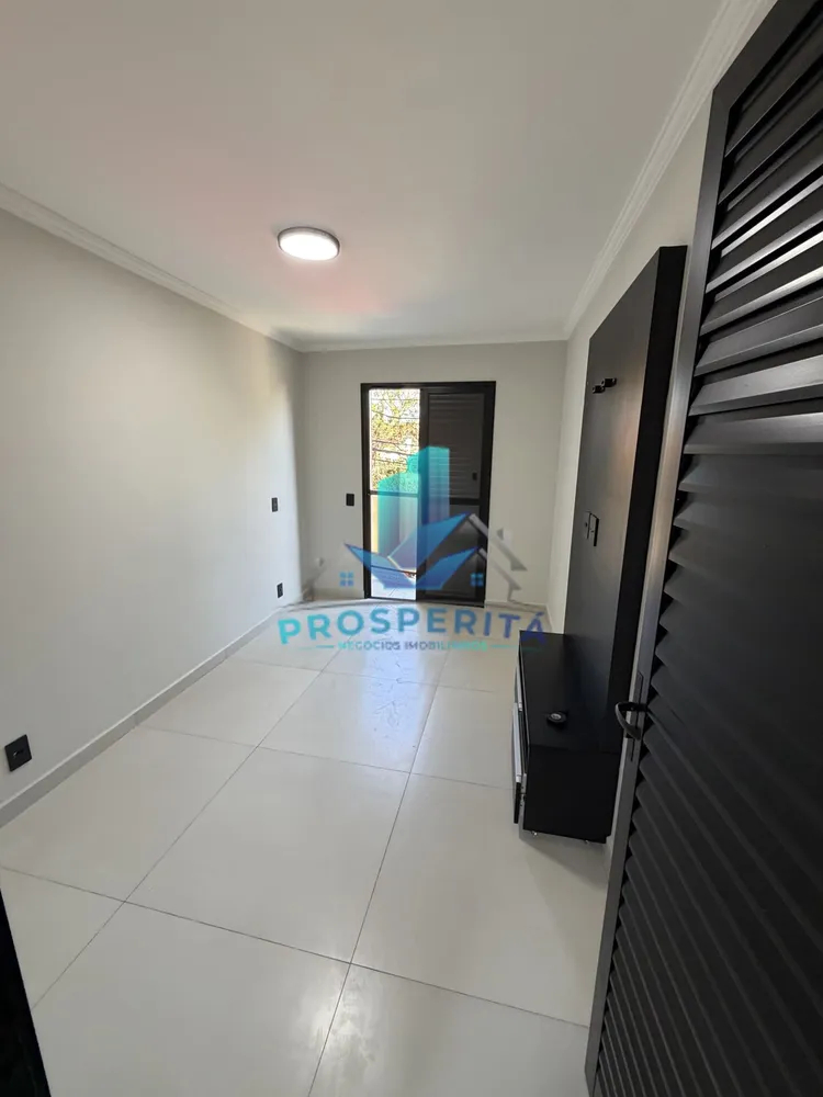 Apartamento, 2 quartos, 38 m² - Foto 12