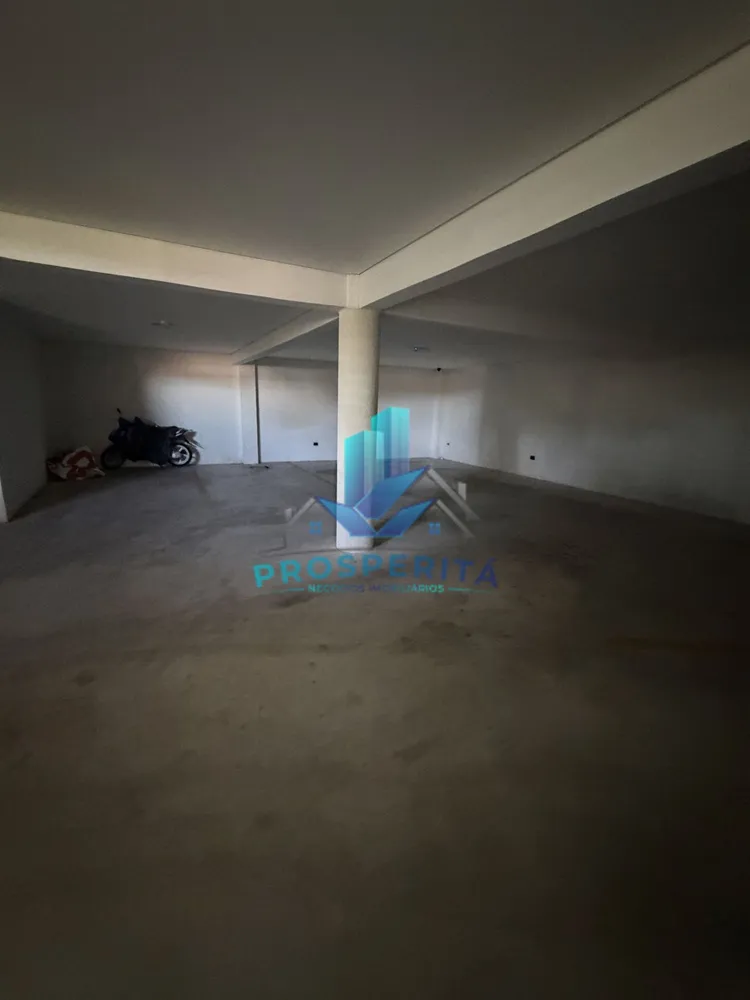 Apartamento, 2 quartos, 38 m² - Foto 15