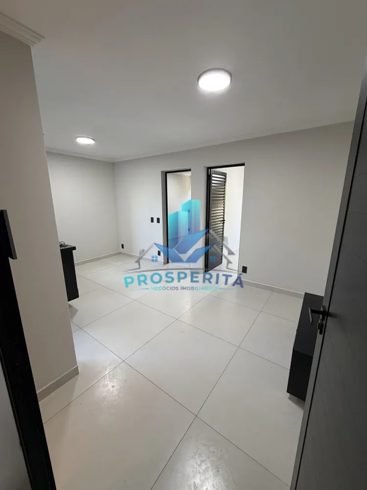 Apartamento, 2 quartos, 38 m² - Foto 3