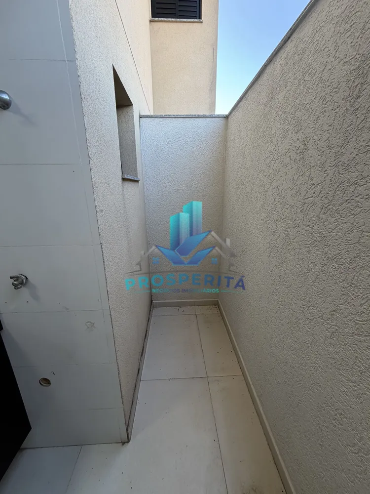 Apartamento, 2 quartos, 38 m² - Foto 11