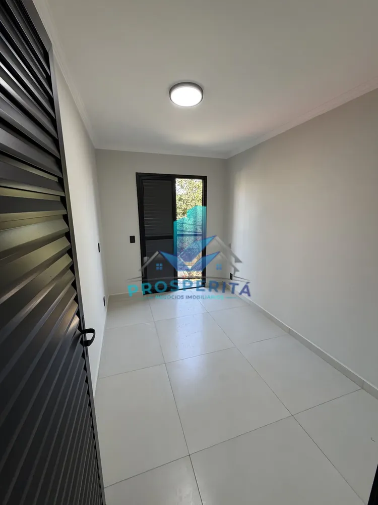 Apartamento, 2 quartos, 38 m² - Foto 8