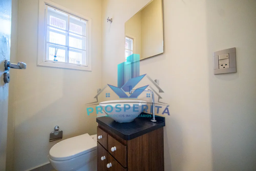 Casa, 4 quartos, 986 m² - Foto 11