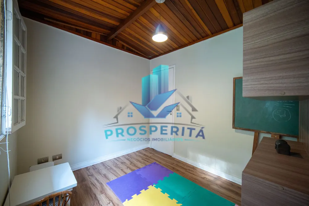 Casa, 4 quartos, 986 m² - Foto 14