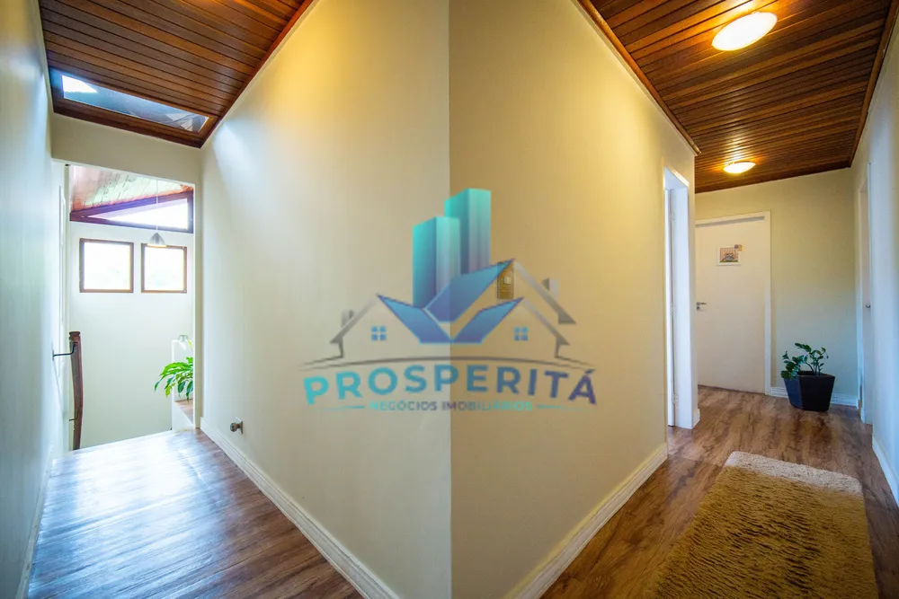 Casa, 4 quartos, 986 m² - Foto 15