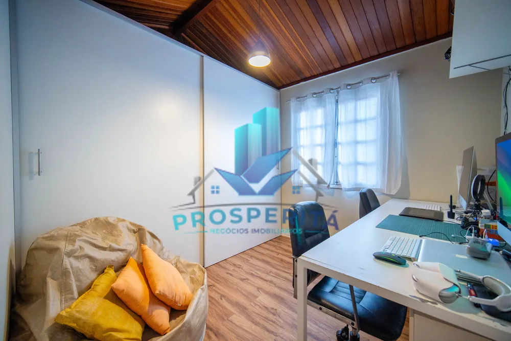 Casa, 4 quartos, 986 m² - Foto 12