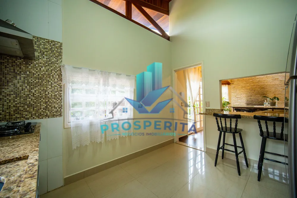 Casa, 4 quartos, 986 m² - Foto 10