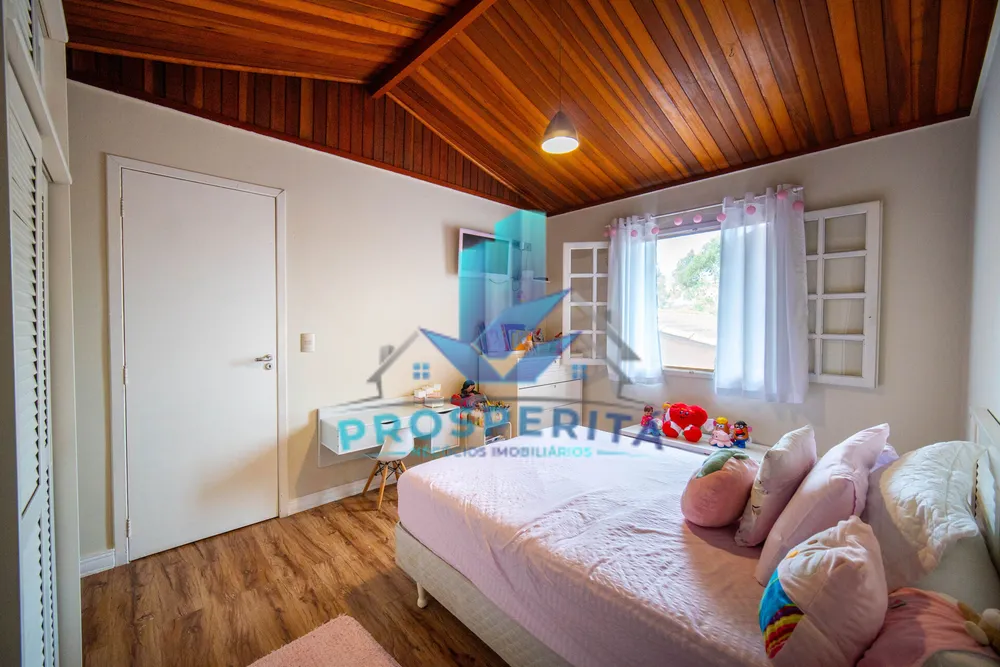 Casa, 4 quartos, 986 m² - Foto 13