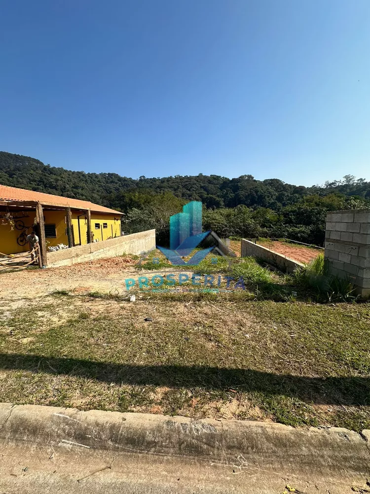 Terreno à venda, 385m² - Foto 2