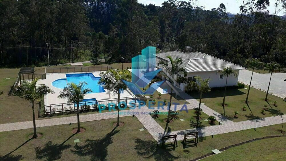 Casa à venda, 280m² - Foto 3